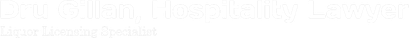 logo-small